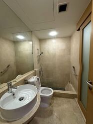 Icon (D2), Apartment #560771031